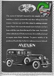 Auburn 1931 161.jpg